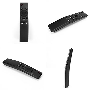 Amazon.co.jp: Innex DC500 USB Webカメラ & 書画カメラ/実物投影機