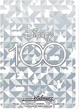 Amazon.co.jp: ブシロード(BUSHIROAD) 【特典】ヴァイスシュヴァルツ