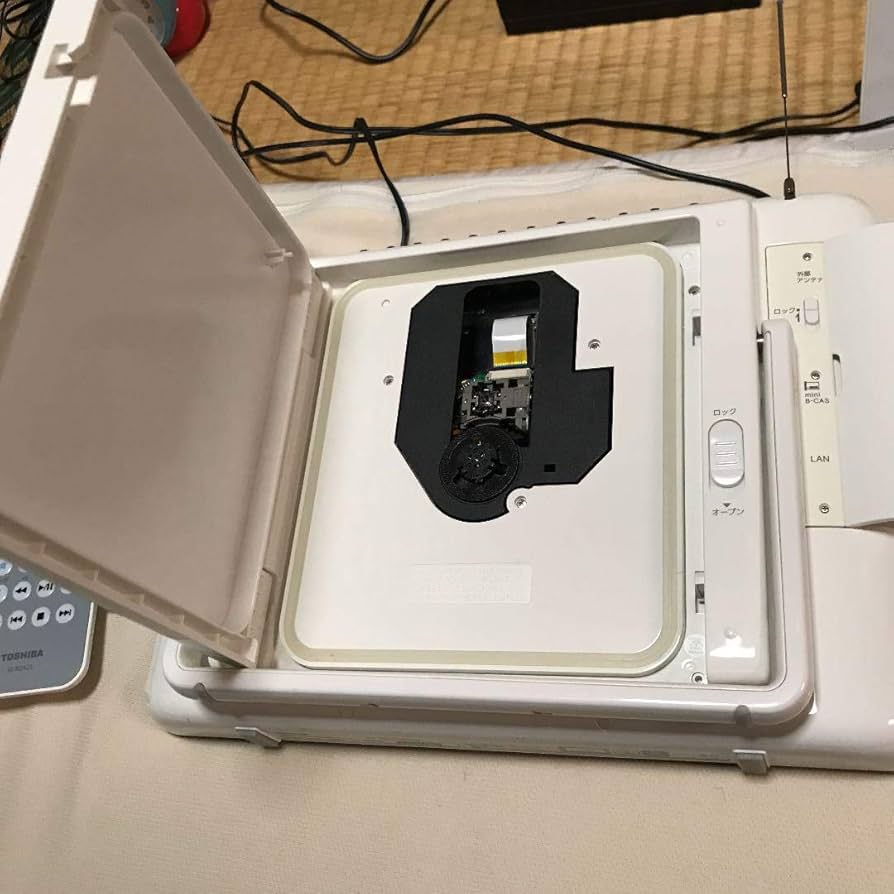 61SvBBF9GtL._AC_UF894,