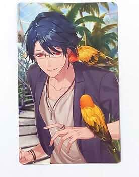 61Sz+p80EEL._AC_UF350,