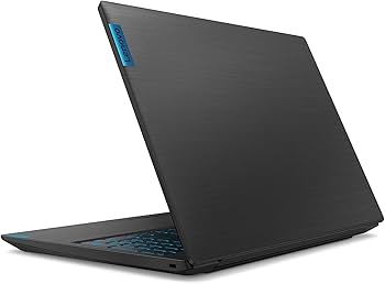 Amazon.com: Lenovo Ideapad L340 17.3