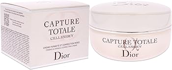 Amazon | クリスチャンディオール Christian Dior カプチュール