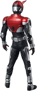 Amazon.co.jp: RAH リアルアクションヒーローズ DX 仮面ライダーカブト