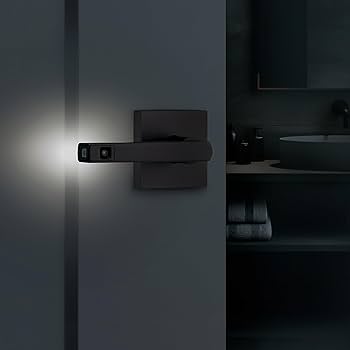 61TAtG8TDiL._AC_UF350,