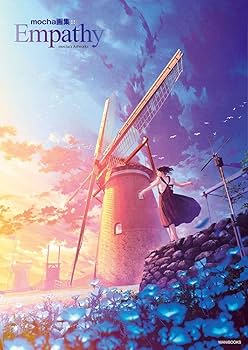 61TBEF1E-TL._AC_UF350,