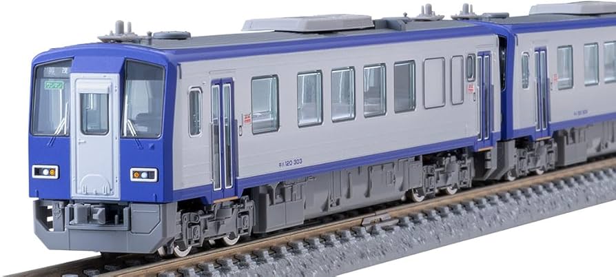 61TGVfz-o7L._AC_UF894,