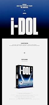 61TDL33g6EL._AC_UF350,