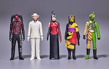 Amazon.co.jp: 【Amazon.co.jp限定】シン・仮面ライダー[完全受注限定