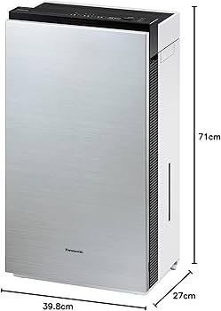 61TK1PNU+fL._AC_UF350,