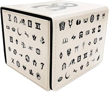 61TM1eS59oL._AC_UF350,