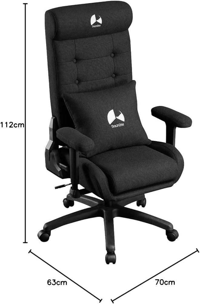 61TScuApVbL._AC_UF894,