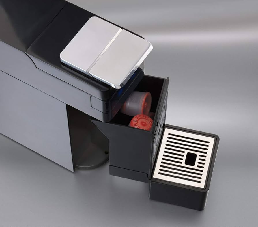 Amazon | イリー フランシスフランシス ブラック Y3 | illy(イリー