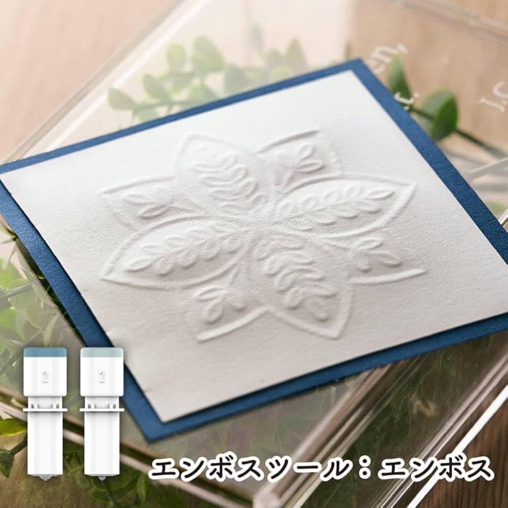 Amazon.co.jp: シルエットカメオ5 マットブラック SILH-CAMEO-5-MTBLK