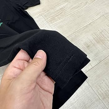 Amazon | 武藤敬司 三沢光晴 2023年2月21日 武藤 引退試合 記念 T