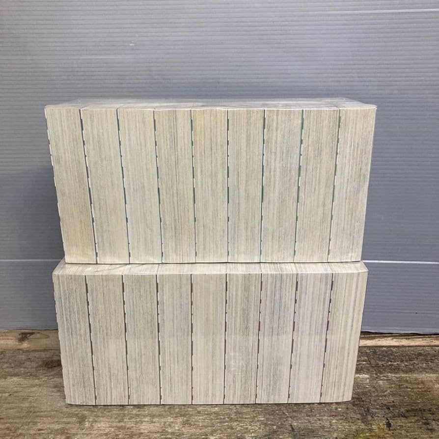 Amazon.co.jp: 全巻初版あいつとララバイ 文庫版 全18巻 完結セット 楠