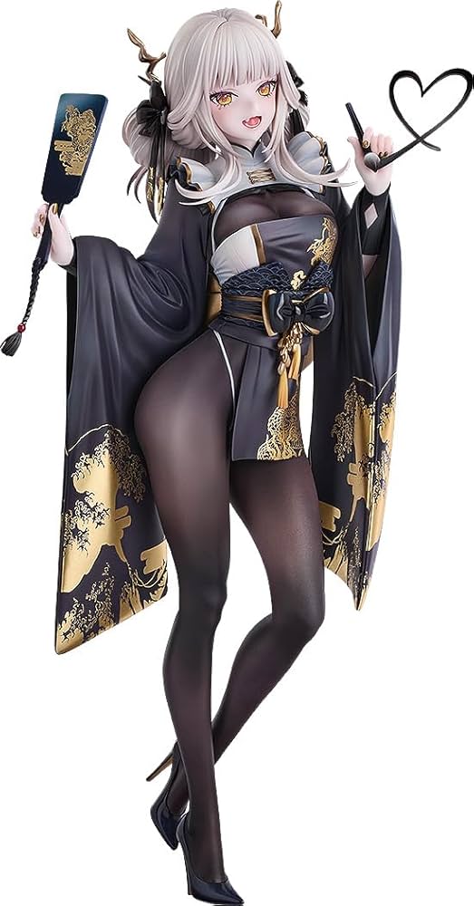 Amazon | グッドスマイルアーツ上海[Good Smile Arts Shanghai] 勝利の