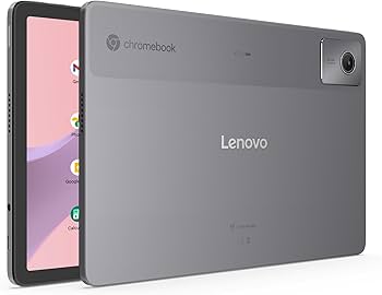 Amazon | 【Amazon.co.jp限定】Lenovo Chromebook クロームブック Duet