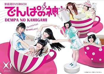 61TXgv070VL._AC_UF350,