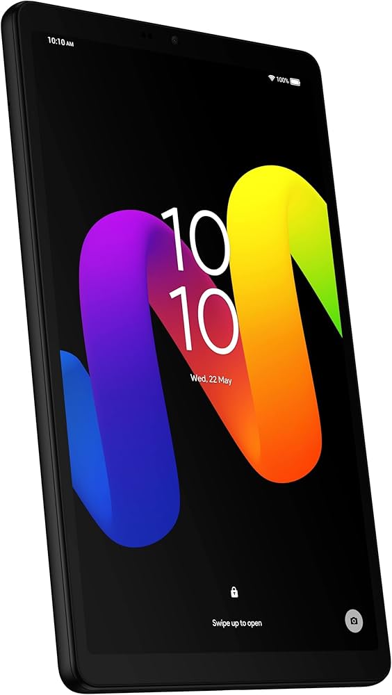 Amazon.co.jp: TCL タブレット TAB 8 Gen2 /8.7インチ / 6000mAh