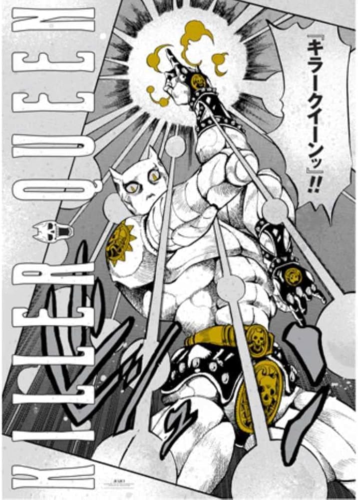 Amazon.co.jp: 荒木飛呂彦原画展 ジョジョ ジョジョ展 jojo展 金沢