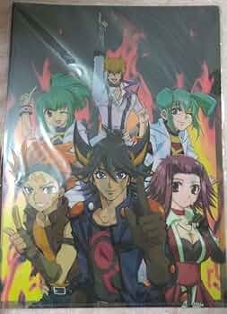 61TaxAS+WaL._AC_UF350,