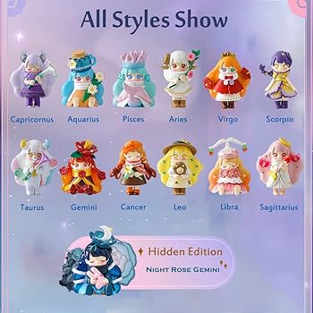 Blind Guardian 12枚セット blind guardianのおすすめ人気商品一覧