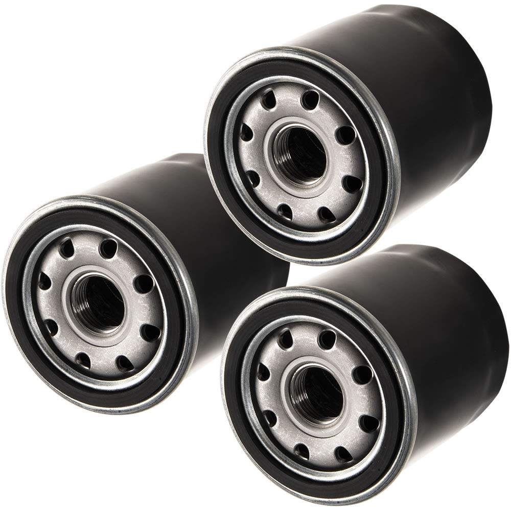 Amazon | オイルフィルター オイルエレメント JZX100 チェイサー