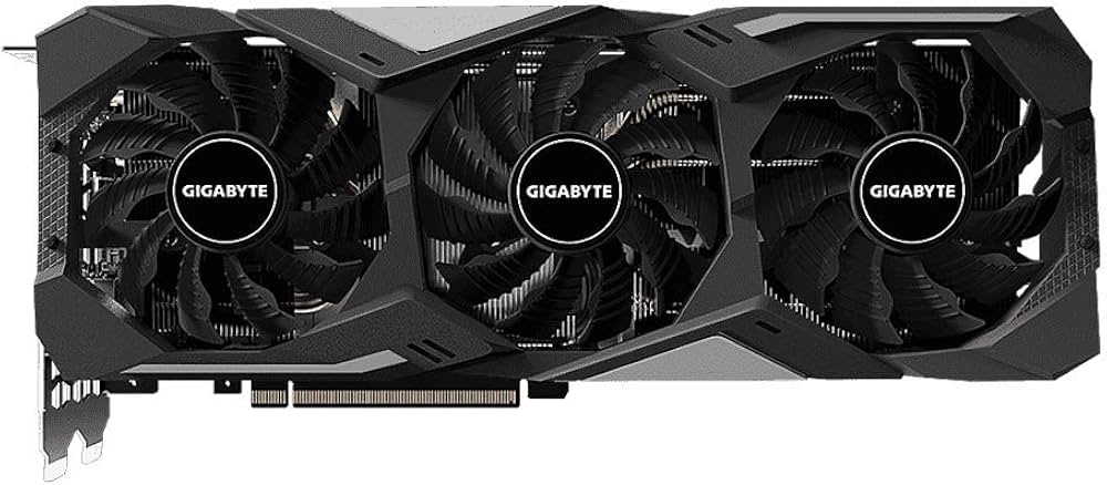 Amazon | GIGABYTE NVIDIA GeForce RTX2080 Super搭載 GDDR6 8GB GV