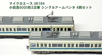 61T-iE4F1nL._AC_UF350,