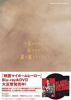 61T1y19aakL._AC_UF350,