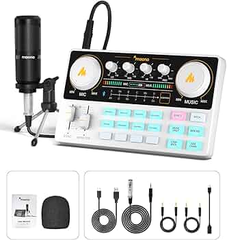 61T2CwVkOsL._AC_UF350,