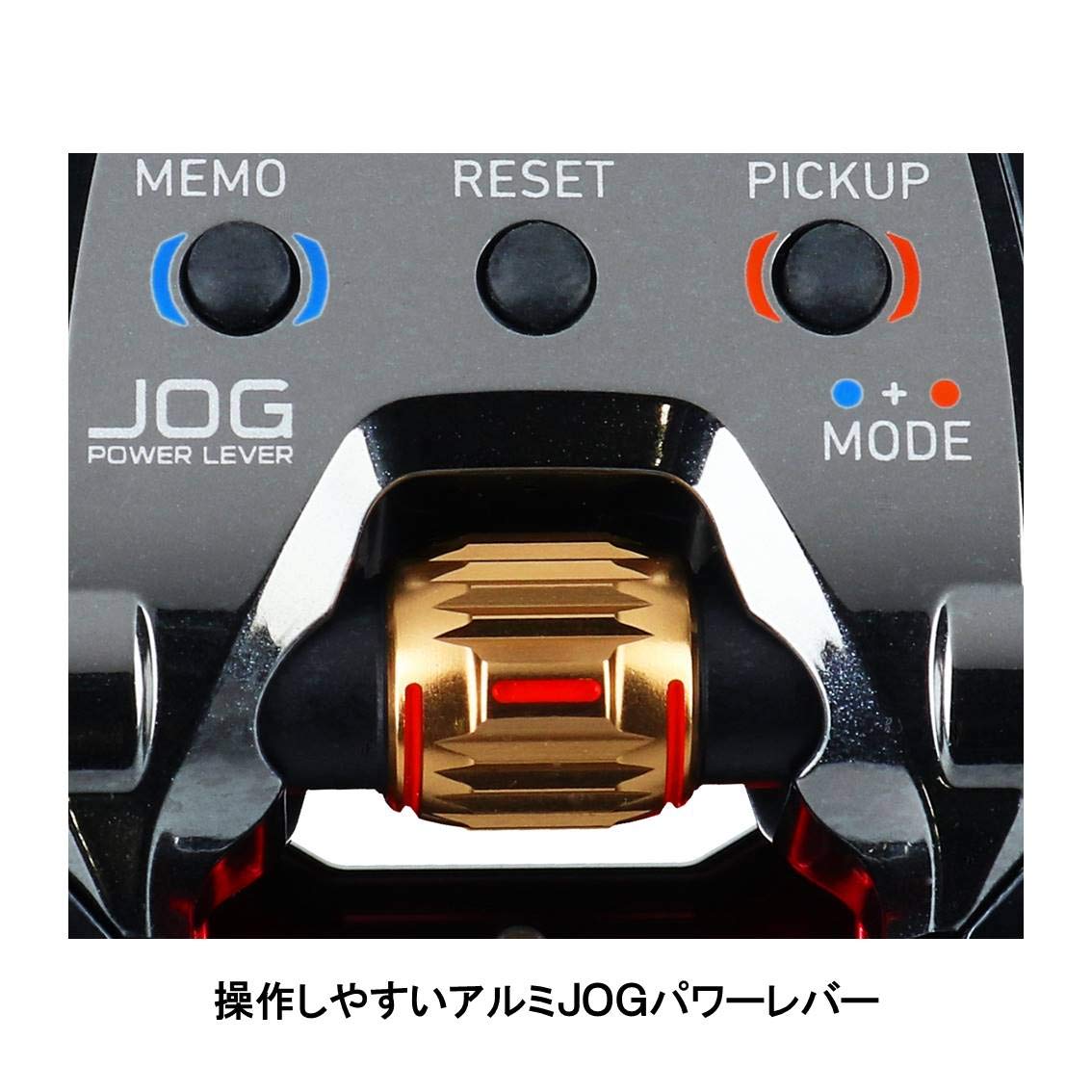 Amazon | ダイワ(DAIWA) 電動リール 19 シーボーグ 200J(2019モデル