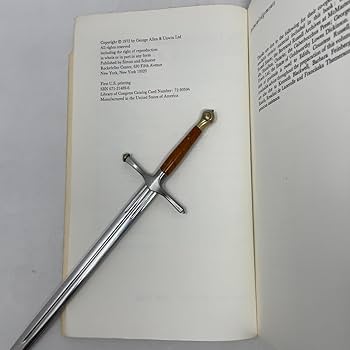 The Collected Stories of Bertrand Russell: Barry Feinberg