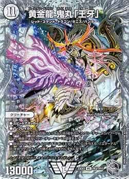 61TlJOScvPL._AC_UF350,