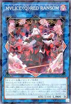 61Tsv7KCmsL._AC_UF350,