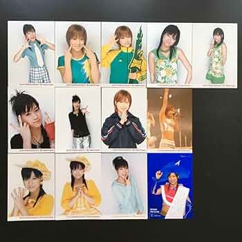 61TpVxXT+yL._AC_UF350,