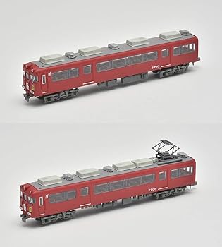 Amazon | トミーテック 鉄道コレクション 鉄コレ 第30弾 BOX ジオラマ