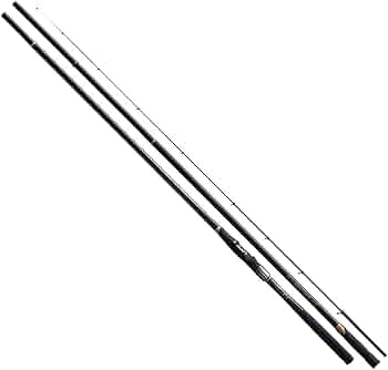 61TtQAbUHPL._AC_UF350,