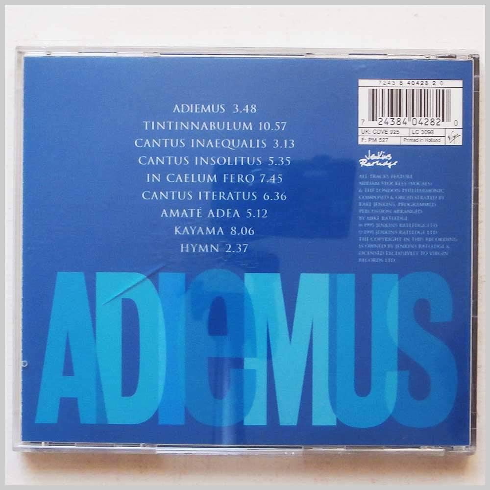 Amazon.co.jp: Songs of Sanctuary: ミュージック