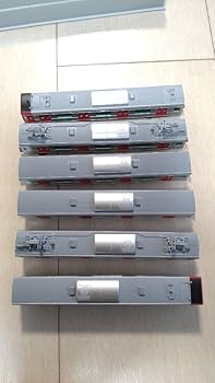 Amazon.co.jp: JR九州 303系 登場時 6両セット MICRO ACE マイクロ