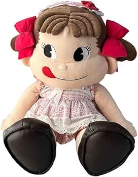 61U5egbCvyL._AC_UF350,