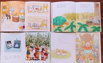 Amazon.co.jp: 絵本セット23冊 年長向け 福音館書店 まとめ売り 幼稚園