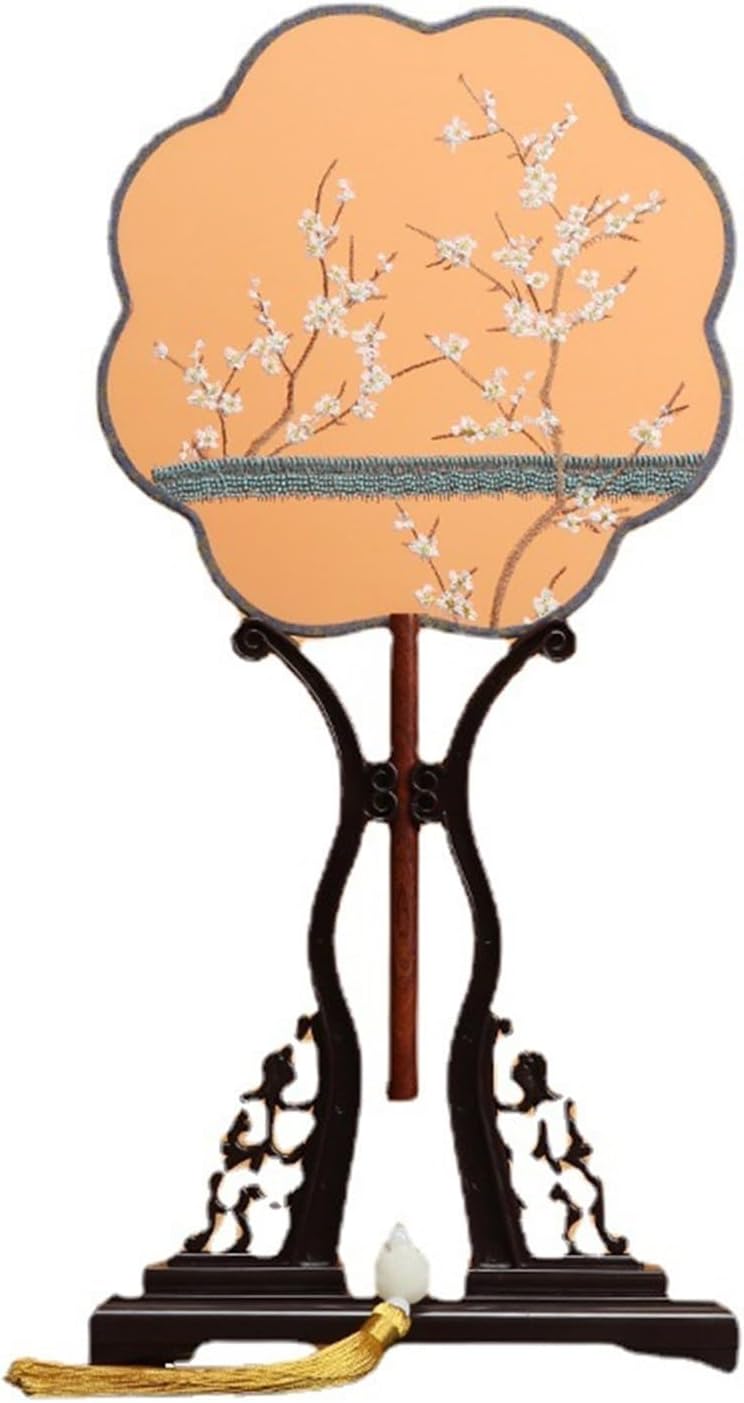 専用☆新品◇和想庵 正絹×本革 和装バッグ 刺繍 源氏香 トート 専用