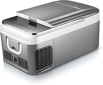 61U6MXQLkAS._AC_UF350,