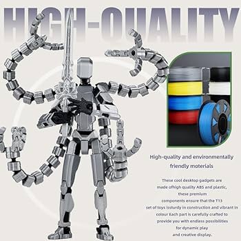 61U6Gat5PYL._AC_UF350,