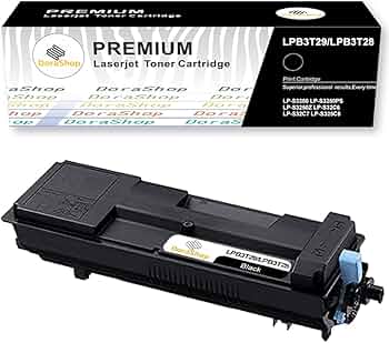 61U6JZnn2rL._AC_UF350,