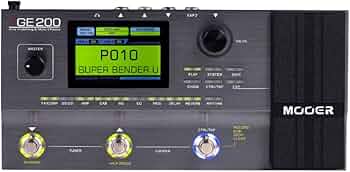 61U9aCBGV9L._AC_UF350,