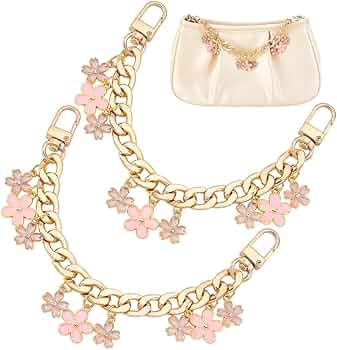 61U8u1pY30L._AC_UF350,