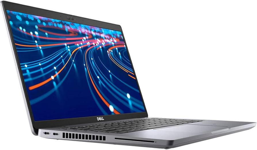 Dell Latitude 5420 I5 11-1135 G7 8GB : Amazon.ca: Electronics