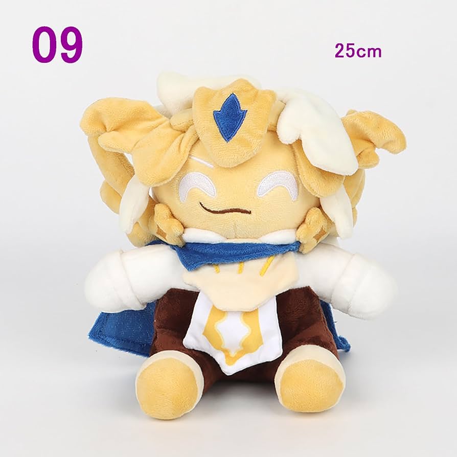 Amazon.co.jp: [HAOJEE]シャドウ ミルク クッキー ラン キングダム